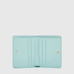 Women Braun Büffel Sling/neck Wallets | Wallets & Small Leather Goods><noscript><img width=