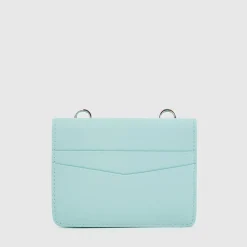 Women Braun Büffel Sling/neck Wallets | Wallets & Small Leather Goods><noscript><img width=