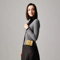 Women Braun Büffel Sling/neck Wallets | Wallets & Small Leather Goods><noscript><img width=