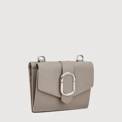 Women Braun Büffel Sling/neck Wallets | Wallets & Small Leather Goods><noscript><img width=