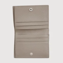 Women Braun Büffel Sling/neck Wallets | Wallets & Small Leather Goods><noscript><img width=