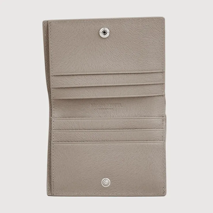 Women Braun Büffel Sling/neck Wallets | Wallets & Small Leather Goods>CERULE SLING WALLET