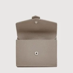 Women Braun Büffel Sling/neck Wallets | Wallets & Small Leather Goods><noscript><img width=