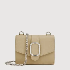 Women Braun Büffel Sling/neck Wallets | Wallets & Small Leather Goods><noscript><img width=