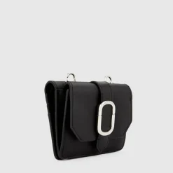 Women Braun Büffel Sling/neck Wallets | Wallets & Small Leather Goods><noscript><img width=