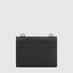 Women Braun Büffel Sling/neck Wallets | Wallets & Small Leather Goods><noscript><img width=