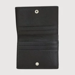 Women Braun Büffel Sling/neck Wallets | Wallets & Small Leather Goods><noscript><img width=