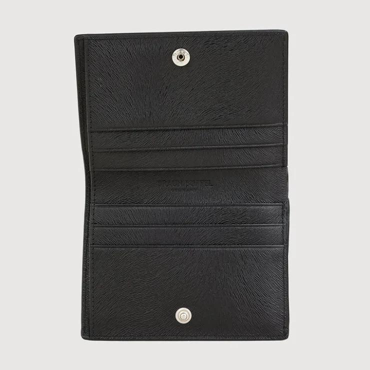 Women Braun Büffel Sling/neck Wallets | Wallets & Small Leather Goods>CERULE SLING WALLET