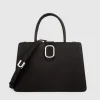 Women Braun Büffel Tote Bags | Bags>CERULE SMALL TOTE BAG