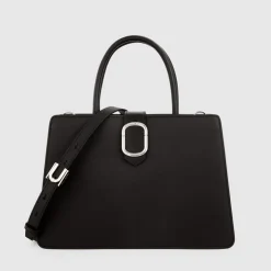 Women Braun Büffel Tote Bags | Bags>CERULE SMALL TOTE BAG