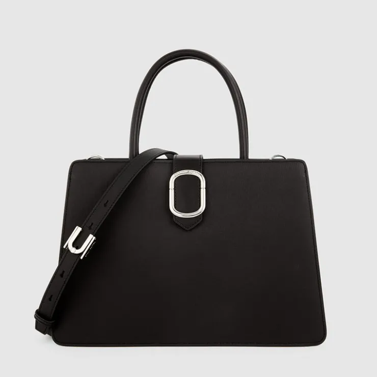 Women Braun Büffel Tote Bags | Bags>CERULE SMALL TOTE BAG