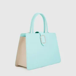 Women Braun Büffel Tote Bags | Bags><noscript><img width=