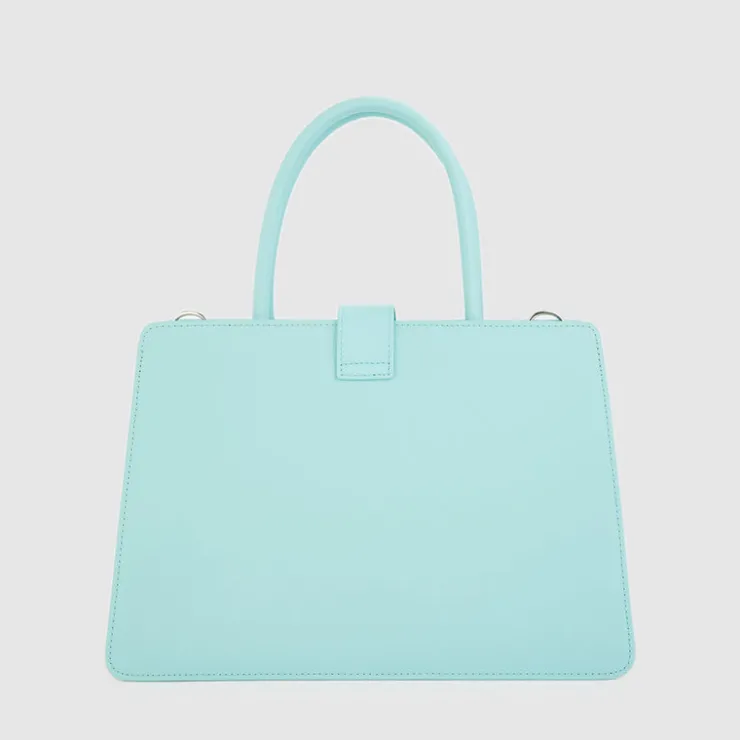 Women Braun Büffel Tote Bags | Bags>CERULE SMALL TOTE BAG