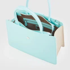 Women Braun Büffel Tote Bags | Bags><noscript><img width=