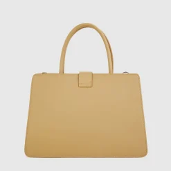 Women Braun Büffel Tote Bags | Bags><noscript><img width=