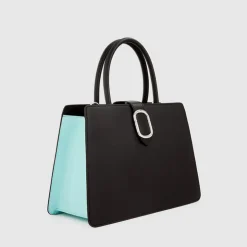 Women Braun Büffel Tote Bags | Bags><noscript><img width=