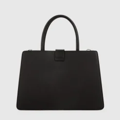 Women Braun Büffel Tote Bags | Bags><noscript><img width=