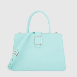 Women Braun Büffel Tote Bags | Bags><noscript><img width=