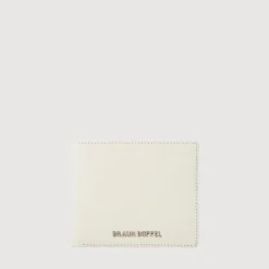 Braun Büffel Compact Wallets>CRAIG 8 CARDS WALLET