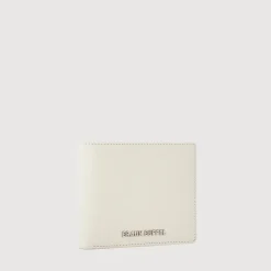 Braun Büffel Compact Wallets><noscript><img width=