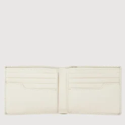 Braun Büffel Compact Wallets><noscript><img width=