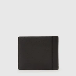 Braun Büffel Compact Wallets><noscript><img width=