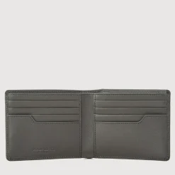 Braun Büffel Compact Wallets><noscript><img width=