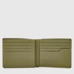 Braun Büffel Compact Wallets><noscript><img width=