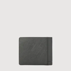 Braun Büffel Compact Wallets><noscript><img width=