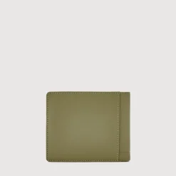 Braun Büffel Compact Wallets><noscript><img width=