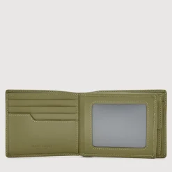 Braun Büffel Compact Wallets><noscript><img width=