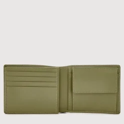 Braun Büffel Compact Wallets><noscript><img width=