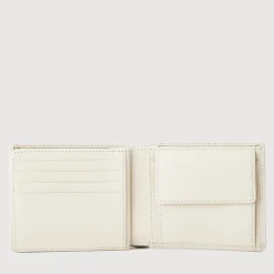 Braun Büffel Compact Wallets><noscript><img width=