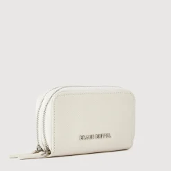Braun Büffel Coin Holders><noscript><img width=