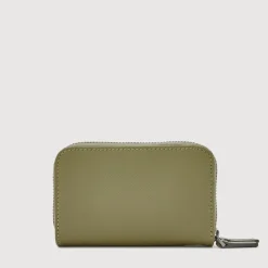 Braun Büffel Coin Holders><noscript><img width=