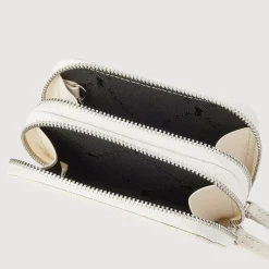 Braun Büffel Coin Holders><noscript><img width=