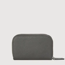 Braun Büffel Coin Holders><noscript><img width=