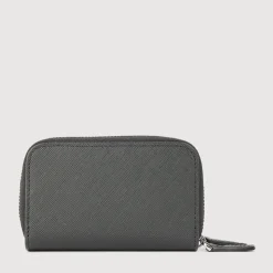 Braun Büffel Coin Holders><noscript><img width=