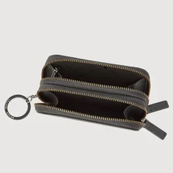 Braun Büffel Coin Holders><noscript><img width=