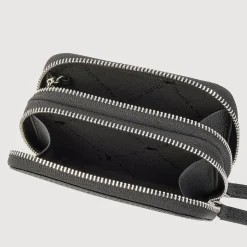 Braun Büffel Coin Holders><noscript><img width=