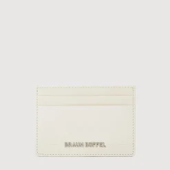 Braun Büffel Card Holders><noscript><img width=