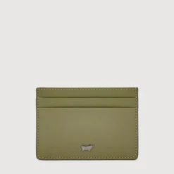 Braun Büffel Card Holders><noscript><img width=