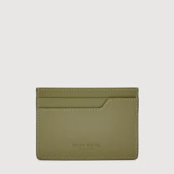 Braun Büffel Card Holders><noscript><img width=