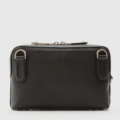Braun Büffel Clutch Bags><noscript><img width=