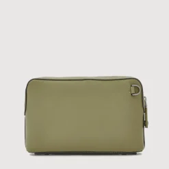Braun Büffel Clutch Bags><noscript><img width=