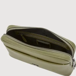 Braun Büffel Clutch Bags><noscript><img width=
