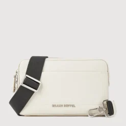Braun Büffel Clutch Bags><noscript><img width=