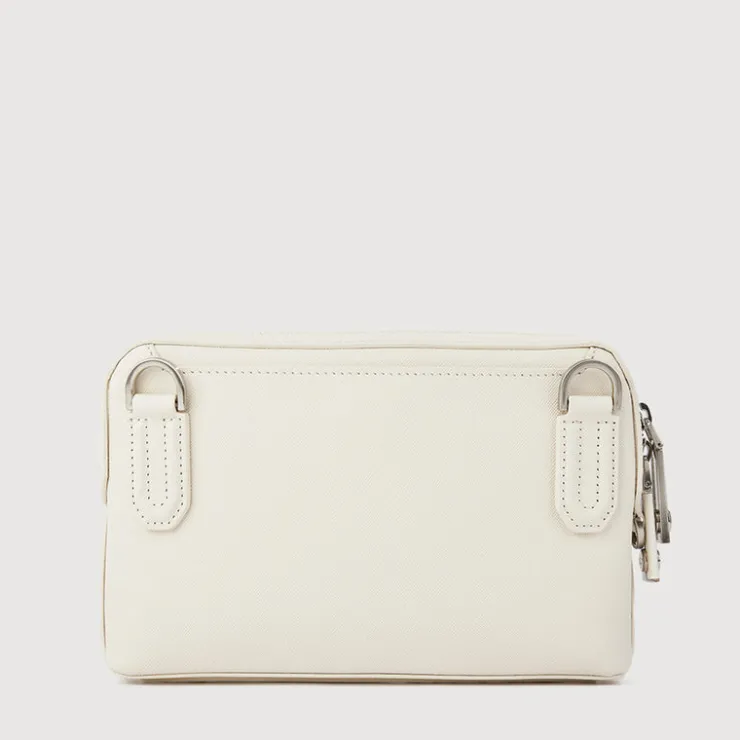 Braun Büffel Clutch Bags>CRAIG MEDIUM CLUTCH