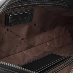 Braun Büffel Clutch Bags><noscript><img width=