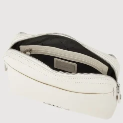 Braun Büffel Clutch Bags><noscript><img width=